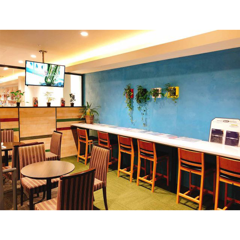 スガナミミュージックサロン町田