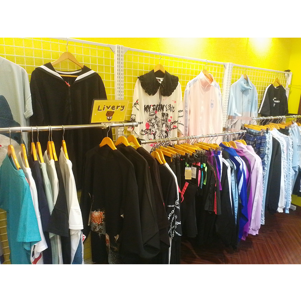 ザ・シルエット