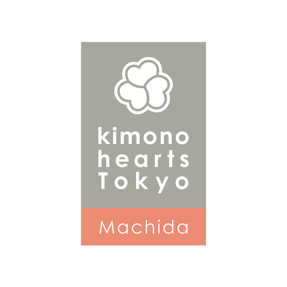 キモノハーツ 東京/町田
