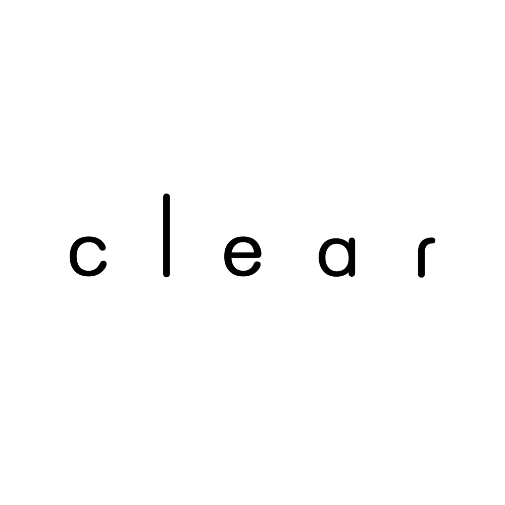 clear