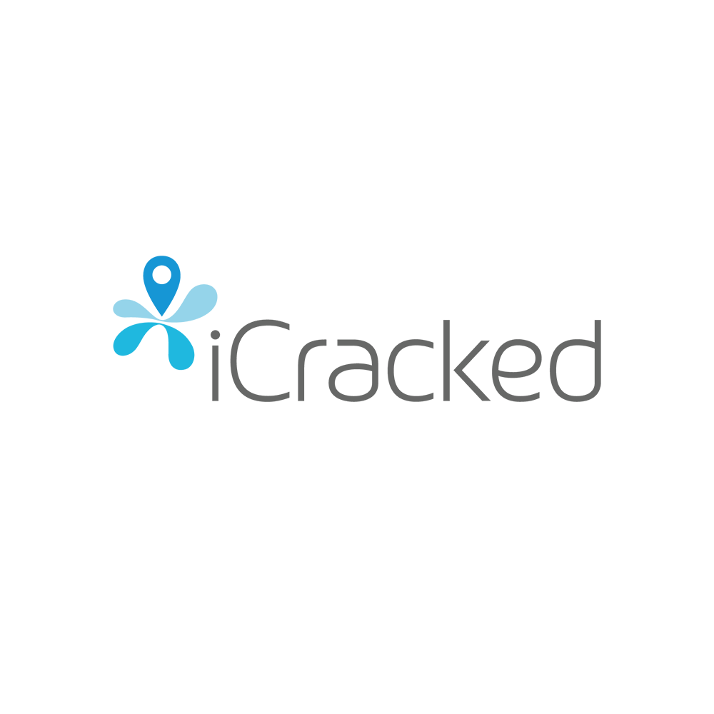 iCracked Store