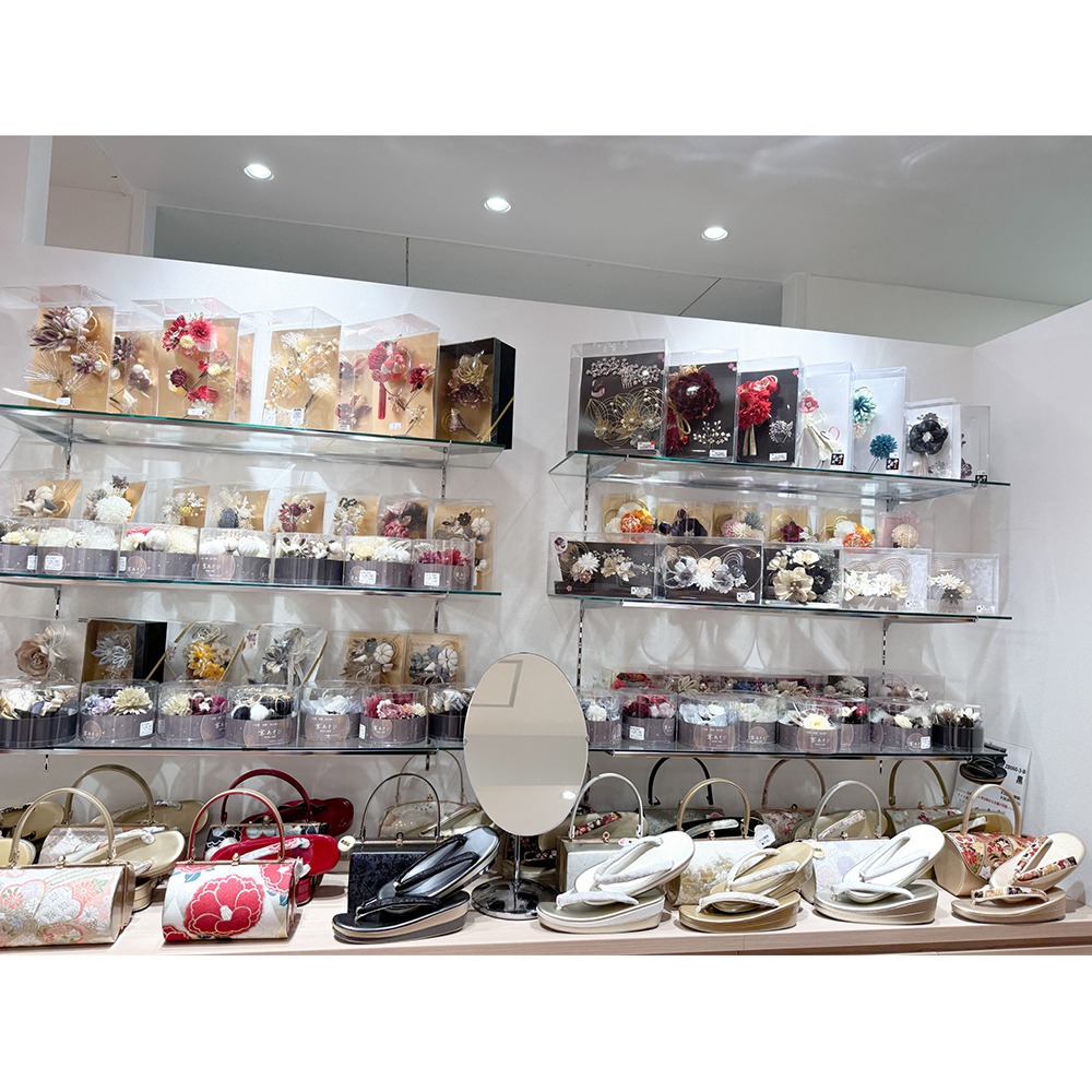 ジョイフル恵利