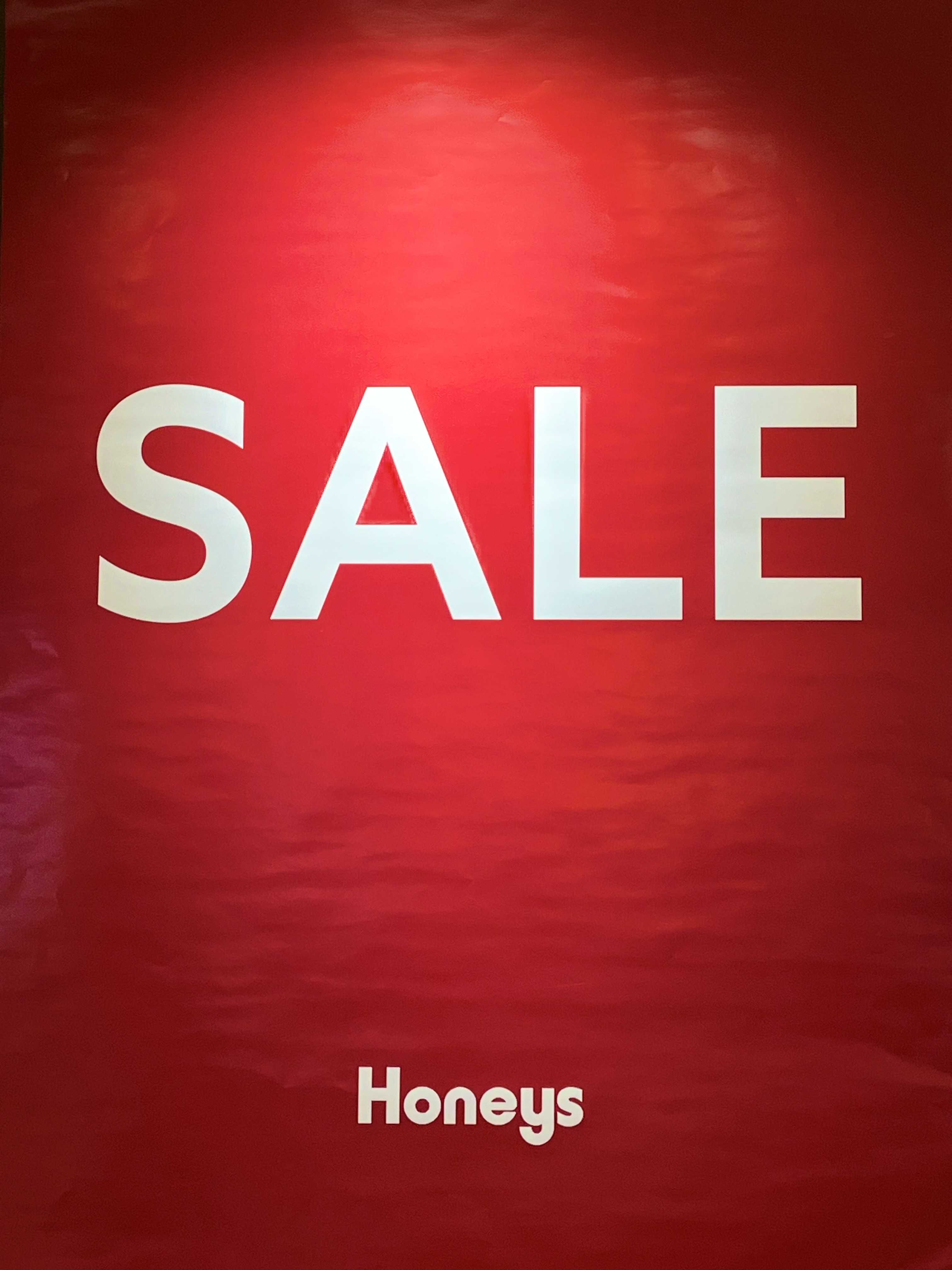 新春セール中✨