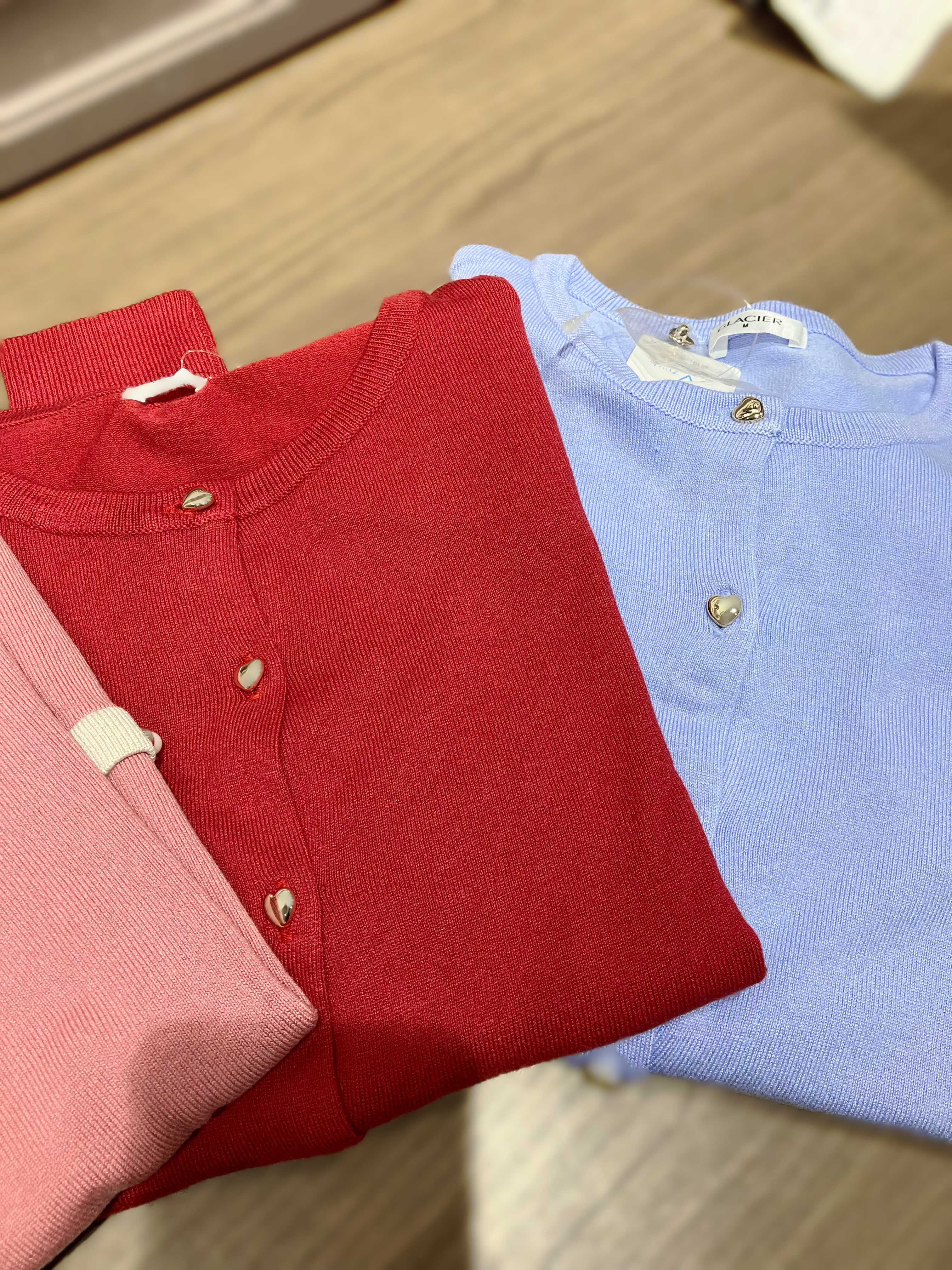 着るだけ花粉対策✨