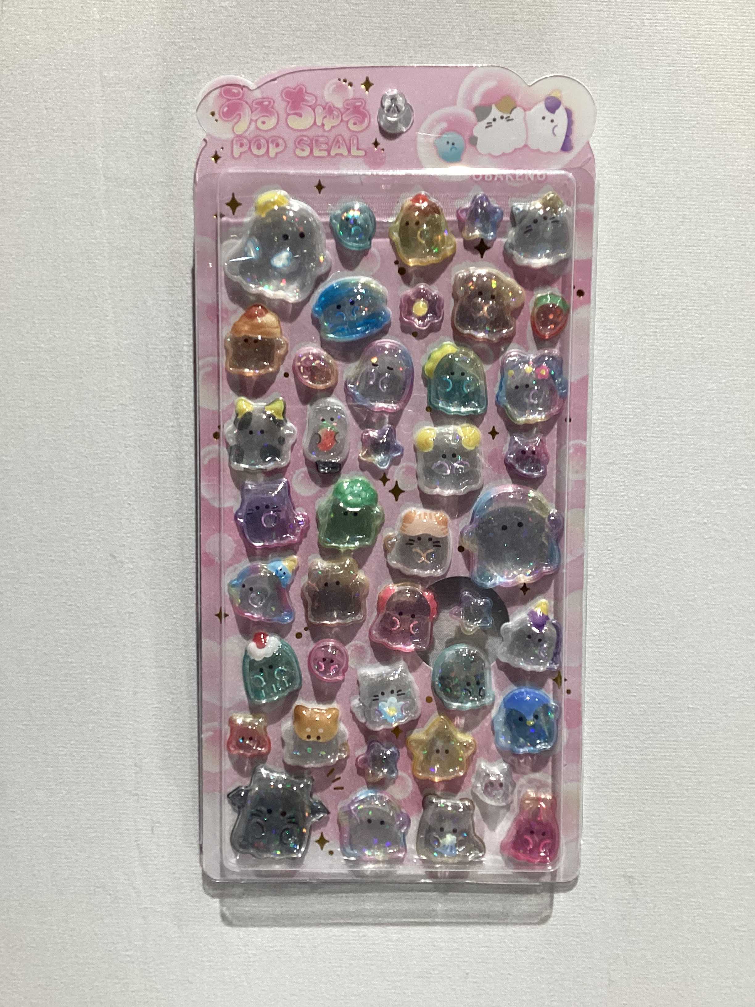 数量限定販売‼️