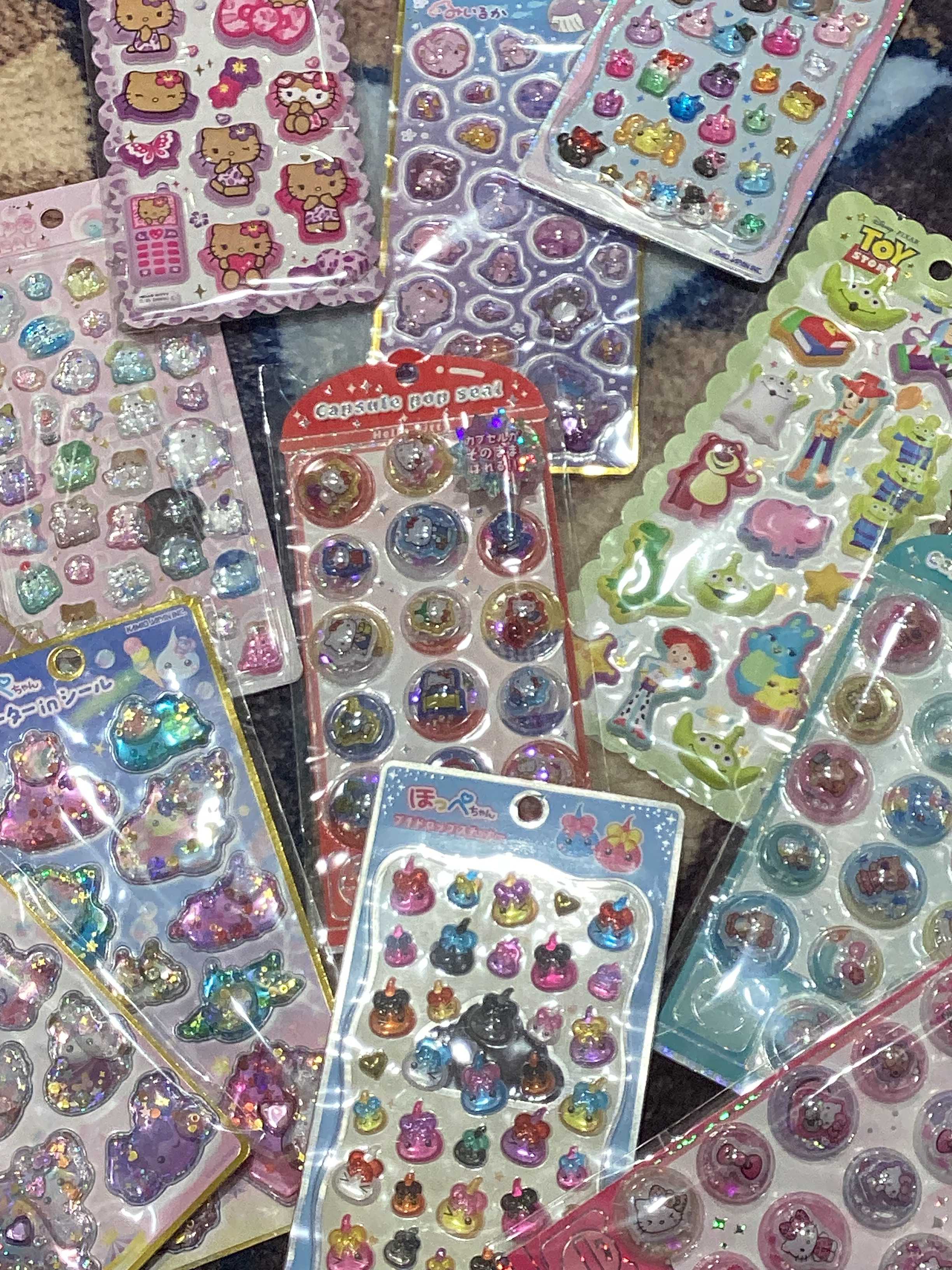 5月6日 店頭販売‼️
