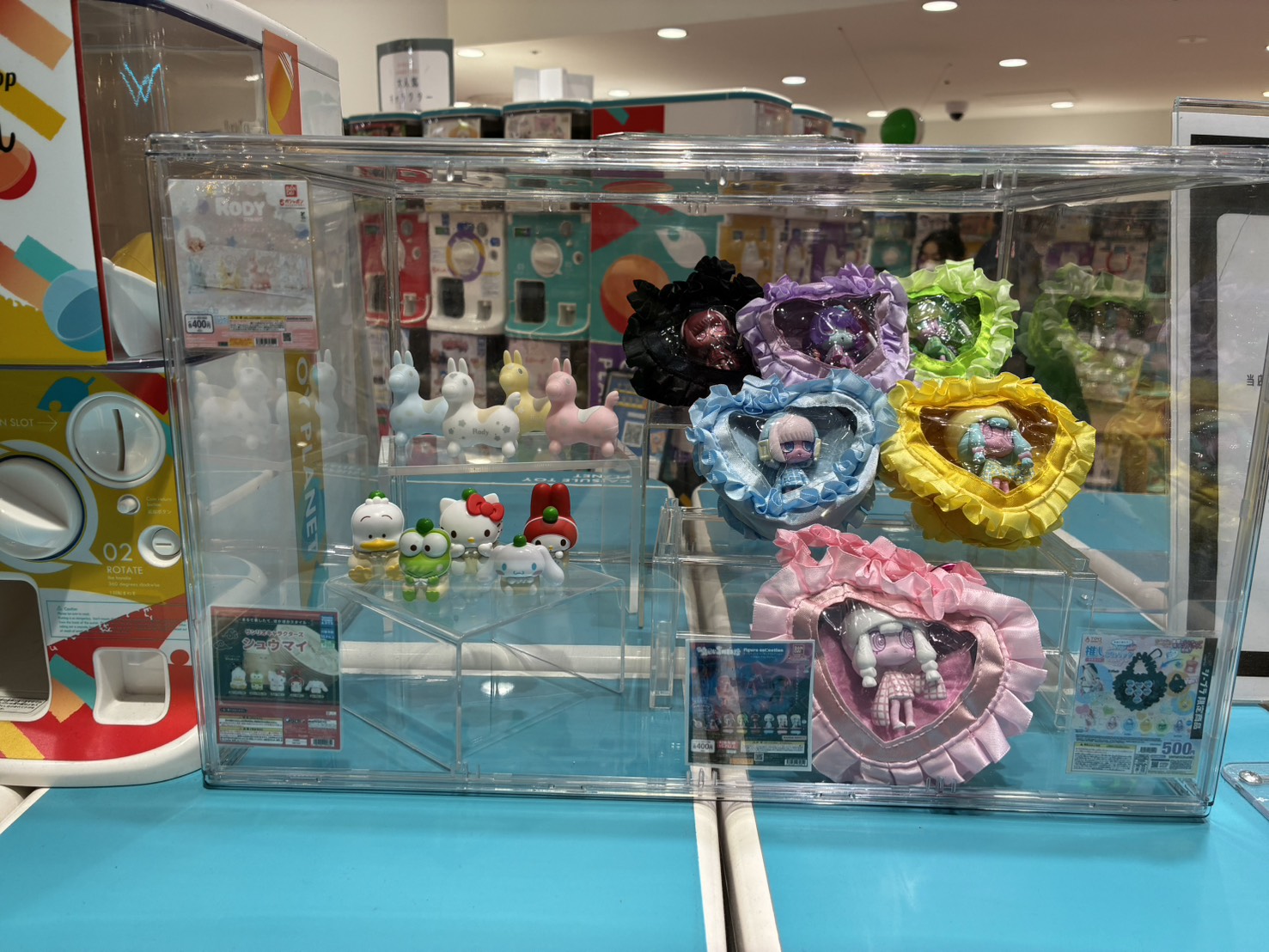 ♡おすすめ商品♡