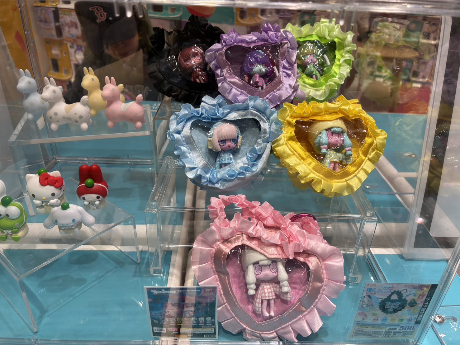 ♡おすすめ商品♡