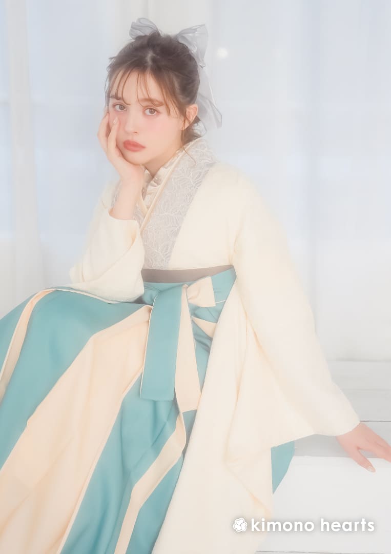 【2027年卒業式】HAKAMA Fair【袴レンタルスタート】